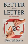 Better By The Letter