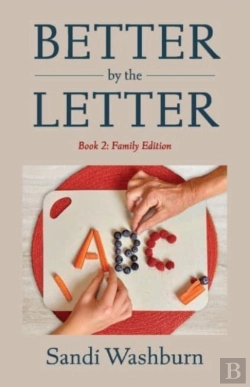 Bertrand.pt - Better By The Letter