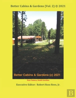 Bertrand.pt - Better Cabins & Gardens (Vol. 2) (C) 2021