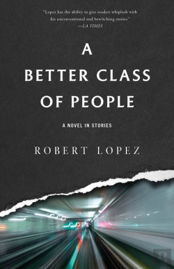 Bertrand.pt - Better Class Of People