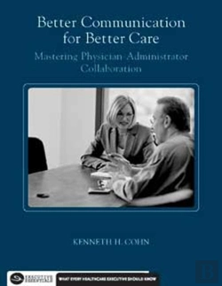 Bertrand.pt - Better Communication For Better Care