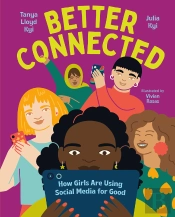 Better Connected