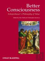 Better Consciousness