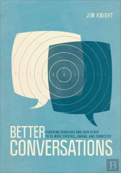 Bertrand.pt - Better Conversations