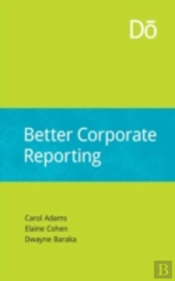 Bertrand.pt - Better Corporate Reporting
