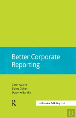 Bertrand.pt - Better Corporate Reporting