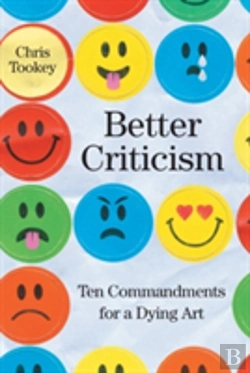 Bertrand.pt - Better Criticism