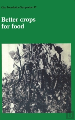 Bertrand.pt - Better Crops For Food