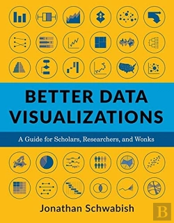 Bertrand.pt - Better Data Visualizations 8211 A Gu