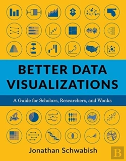 Bertrand.pt - Better Data Visualizations