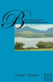 Better Days