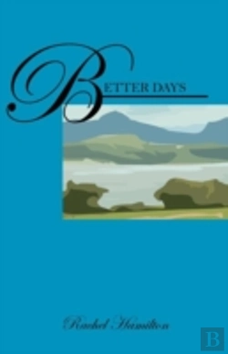 Bertrand.pt - Better Days