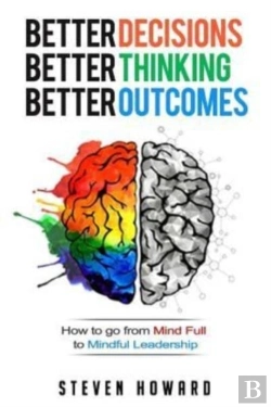 Bertrand.pt - Better Decisions. Better Thinking. Bette