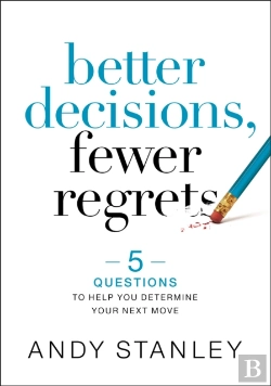 Bertrand.pt - Better Decisions, Fewer Regrets