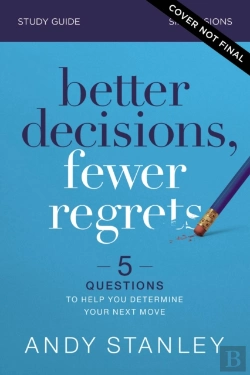 Bertrand.pt - Better Decisions, Fewer Regrets Bible Study Guide