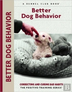 Bertrand.pt - Better Dog Behavior And Training