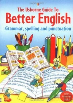 Bertrand.pt - Better English