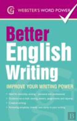 Bertrand.pt - Better English Writing