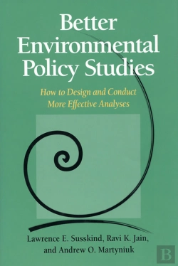 Bertrand.pt - Better Environmental Policy Studies
