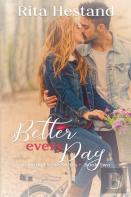 Better Every Day