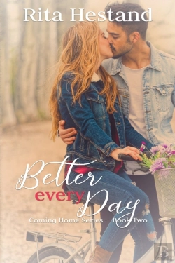 Bertrand.pt - Better Every Day