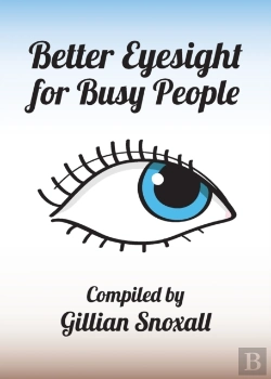 Bertrand.pt - Better Eyesight For Busy People