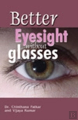 Bertrand.pt - Better Eyesight Without Glasses