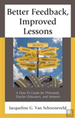 Bertrand.pt - Better Feedback, Improved Lessons