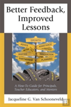 Bertrand.pt - Better Feedback, Improved Lessons