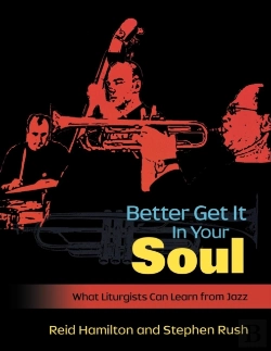 Bertrand.pt - Better Get It In Your Soul