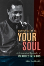 Better Git It In Your Soul