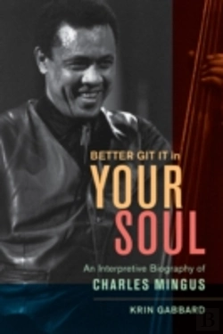Bertrand.pt - Better Git It In Your Soul