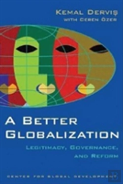 Bertrand.pt - Better Globalization