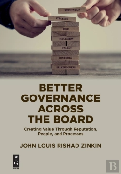 Bertrand.pt - Better Governance Across The Board