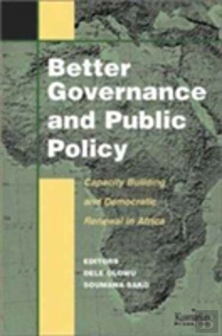 Bertrand.pt - Better Governance And Public Policy