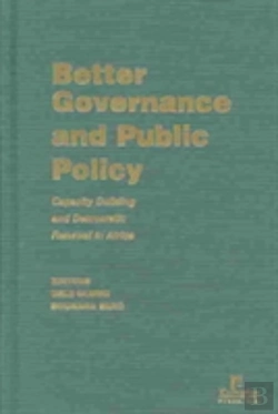 Bertrand.pt - Better Governance And Public Policy