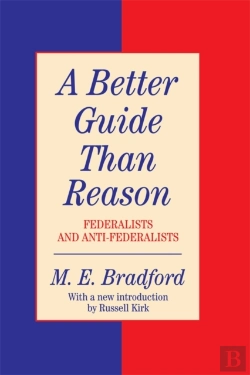 Bertrand.pt - Better Guide Than Reason