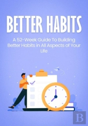 Better Habits