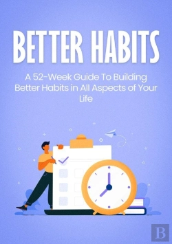 Bertrand.pt - Better Habits