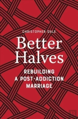 Bertrand.pt - Better Halves
