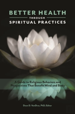 Bertrand.pt - Better Health Through Spiritual Practices