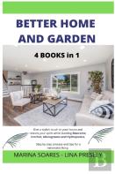 Better Home And Garden