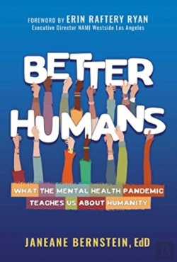 Bertrand.pt - Better Humans
