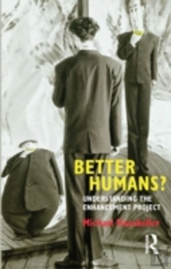 Bertrand.pt - Better Humans?