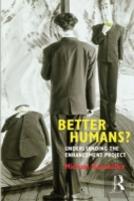 Better Humans?