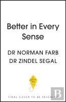 Better In Every Sense