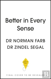 Better In Every Sense