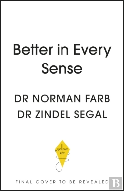 Bertrand.pt - Better In Every Sense
