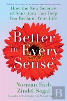 Better In Every Sense