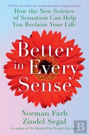 Better In Every Sense